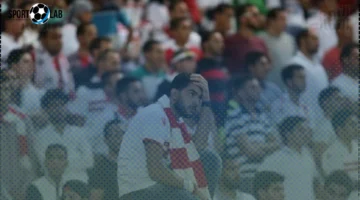 خالد طلعت يرصد تراجع نتائج الزمالك بالدوري في أكتوبر 2025 ويدعو للحلول العاجلة